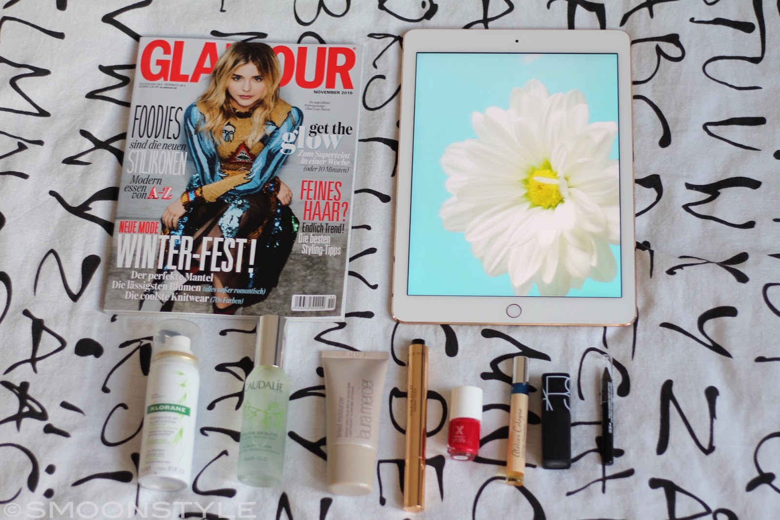 Your Creative Connection 2020 Blog Hop Pleased As Punch