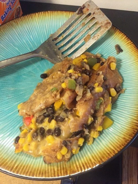 Nhung “gai vung” den muc ban chi muon “tra ve noi san xuat”! - Anh 3