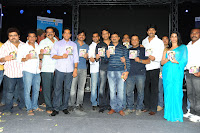 Gola Gola Audio Launch [Andhrula Music]