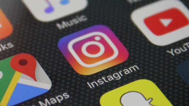 Cara Mengatasi Instagram Tidak Dapat Memuat Ulang Kabar Berita: 5 Menit