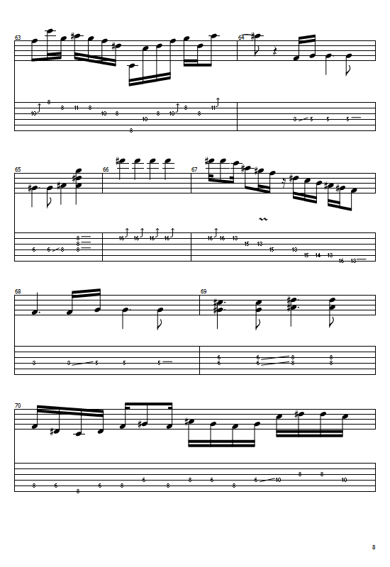 Dream On Tabs Aerosmith Free Guitar Tabs And Sheet ,Aerosmith - Dream On ,aerosmith dream on lyrics,aerosmith aerosmith,dream on aerosmith youtube,aerosmith dream on album,aerosmith dream on live,aerosmith dream on singer,aerosmith dream on official video,aerosmith dream on other recordings of this song,sweet emotion aerosmith,dream on eminem,aerosmith aerosmith,dream on the voice,aerosmith dude looks like a lady,aerosmith the other side,dream on meaning,aerosmith dream on chords,dream on aerosmith chords,dream on nazareth lyrics,dream on dio,dream on live,aerosmith dream on live,aerosmith dream on tab,dream on lyrics meaning, yngwie malmsteen dream on,dream on aerosmith tab,aerosmith meaning,dream on lyrics led zeppelin,dream on cover female,dream on aerosmith meaning,aerosmith i don t want miss a thing,dream on meaning aerosmith,dream on aerosmith literary devices,dream on synonym,how many songs did aerosmith write,dream on letra español,