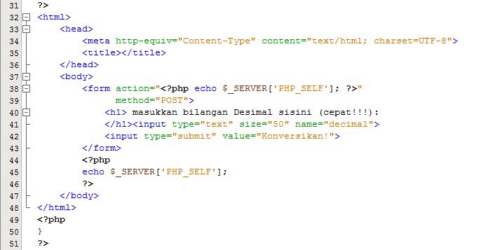 Strrev c++. Php_self. Php empty. Content type post