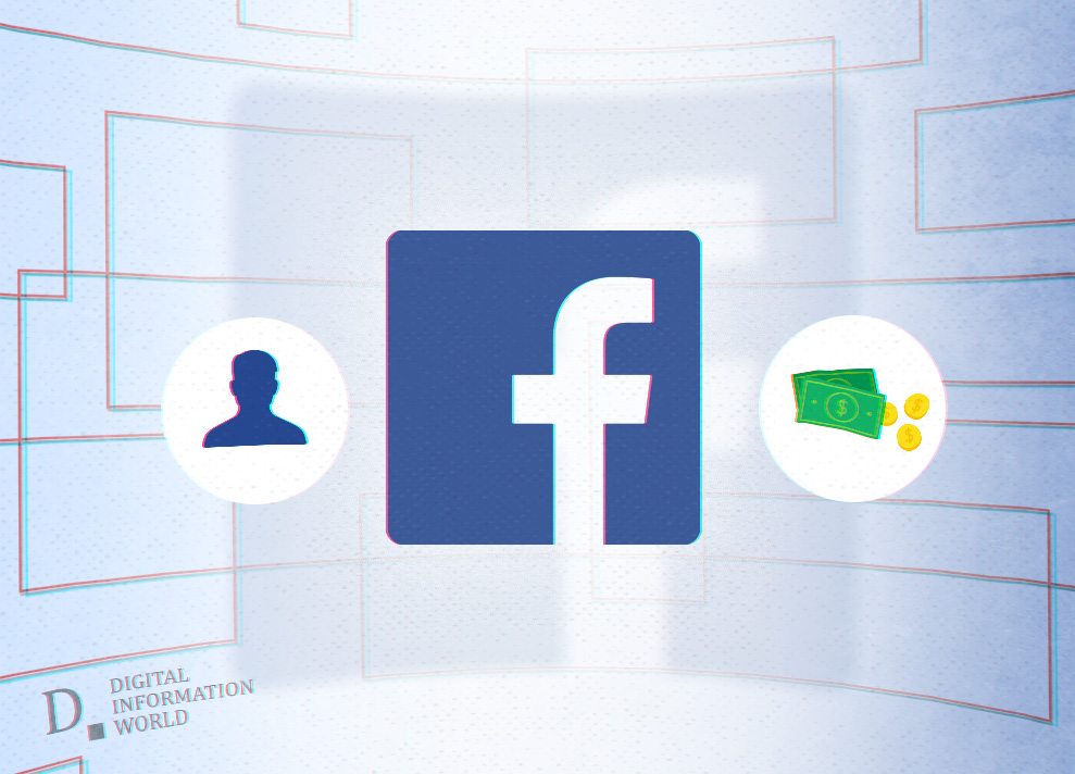 Would You Like To Rent Out Your Facebook Account In Exchange For