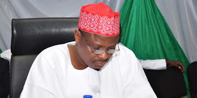 Kwankwaso Insists On Kano Visit Despite Police Advise Kwankwaso Insists On Kano Visit Despite Police Advise