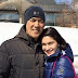 Pauleen Luna & Vic Sotto Are Now Officially An Engaged Couple, Building Their Own House In Laguna