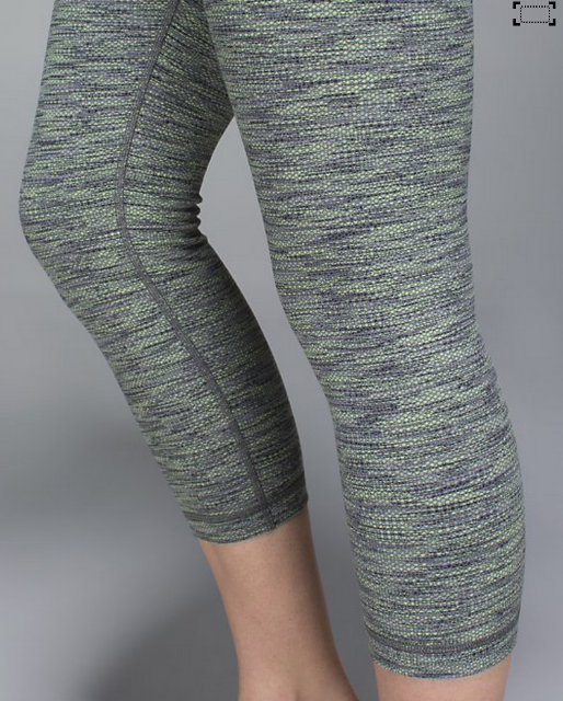 http://www.anrdoezrs.net/links/7680158/type/dlg/http://shop.lululemon.com/products/clothes-accessories/crops-yoga/Wunder-Under-Crop-II?cc=18683&skuId=3617406&catId=crops-yoga