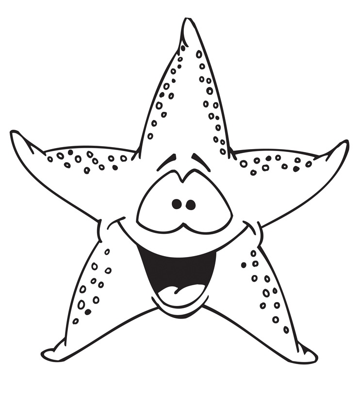 Menta Mas Chocolate Recursos Y Actividades Para Educacion Infantil