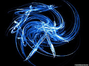 14 EyeCatching Colourfull Abstract Screen Wallpapers (abstract wallpapers )