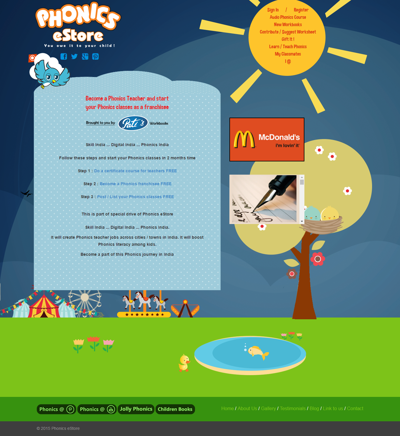 phonics-stories-for-kids-english-created-resources