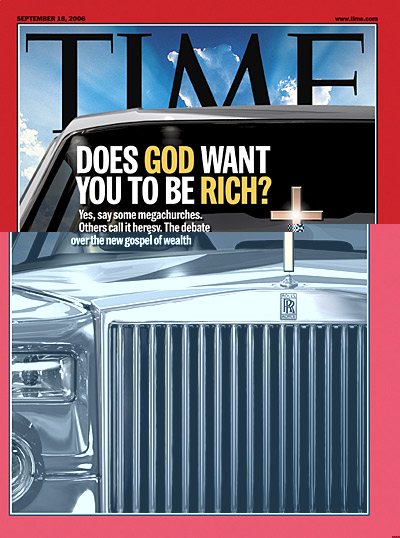 AUTOS CELEBRITIS: Creflo Dollar Cars Images