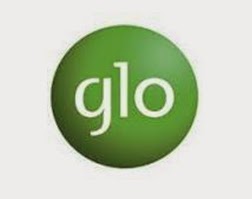 How to get 5mb data with N5 on Glo network