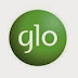 How to get 5mb data with N5 on Glo network