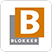 Blokker.nl bezoek de blokker website