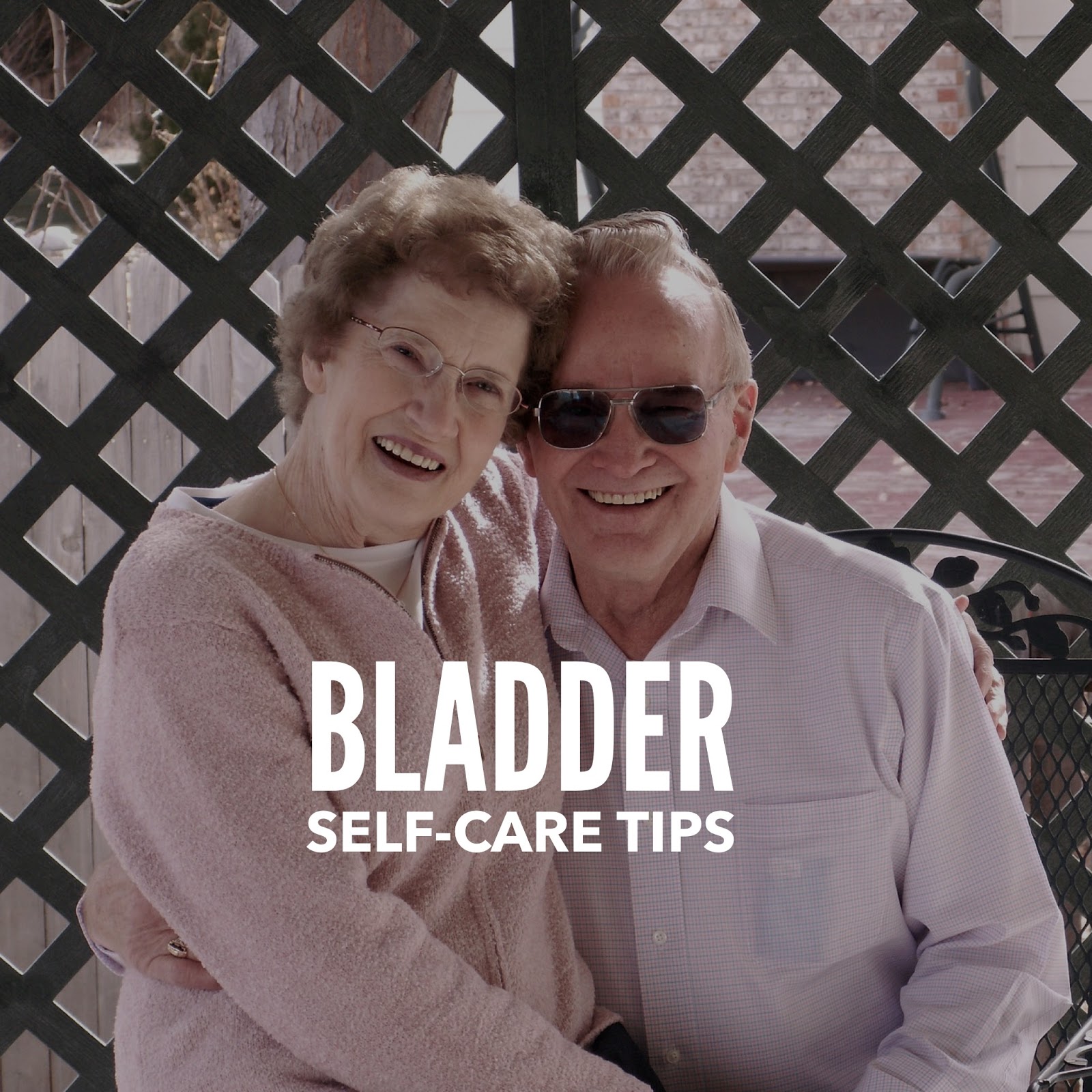 Manifesting Healing How to Improve Bladder Control and Stop Leaking