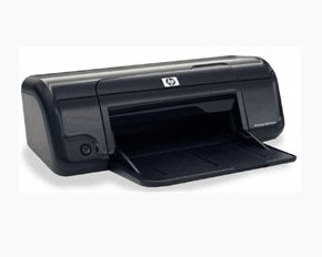 To download hp deskjet d1663 printer drivers you should download our driver software of driver updater. LaisvÄ Infliacija Rouse Hp Deskjet 1600 Yenanchen Com