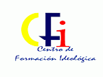 Centro de Formación Ideológica