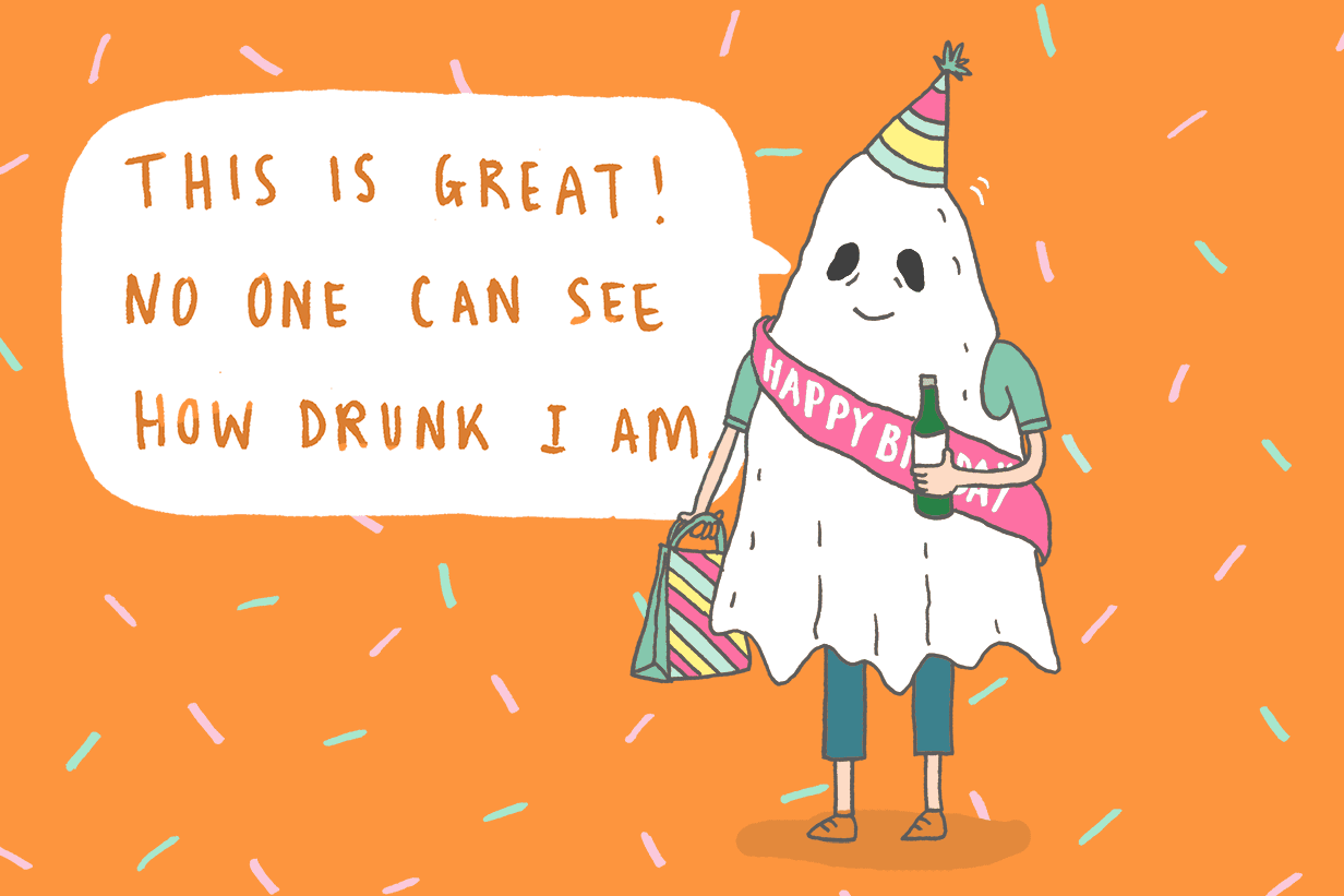 October Special Happy Birthday Wishes Pictures Birthday Wishes october-special-happy-birthday-wishes-pictures-birthday-wishes