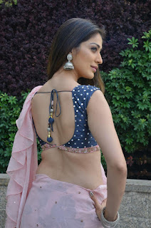 Actress Raai Laxmi Stills At Where is The Venkata Lakshmi Movie Interview Actress Raai Laxmi Stills At Where is The Venkata Lakshmi Movie Interview