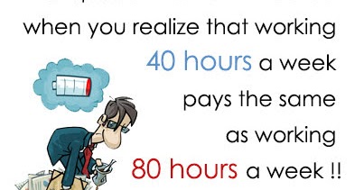 Things You Learn at Work-13