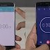 من الأسرع: OnePlus 3 أو Galaxy S7 Edge؟
