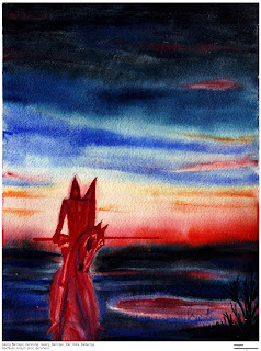 Bensheim In Alten Bildern Der Beauner Platz Die Anlage