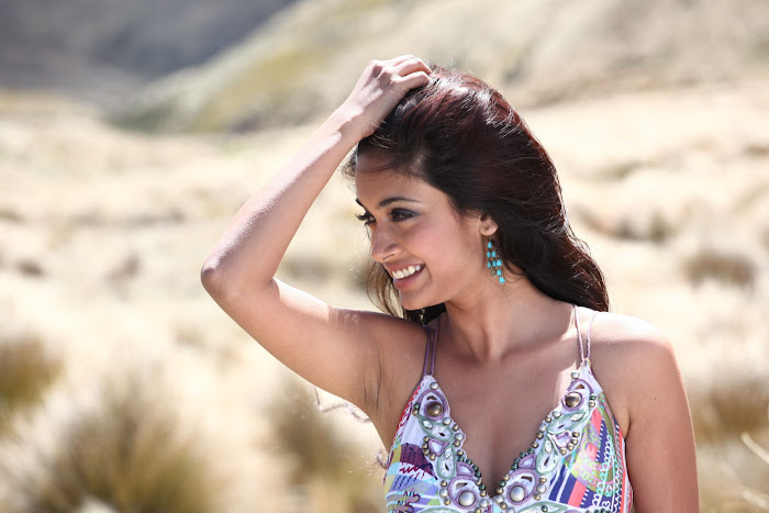 sarah jane dias spicy at tvp unseen pics