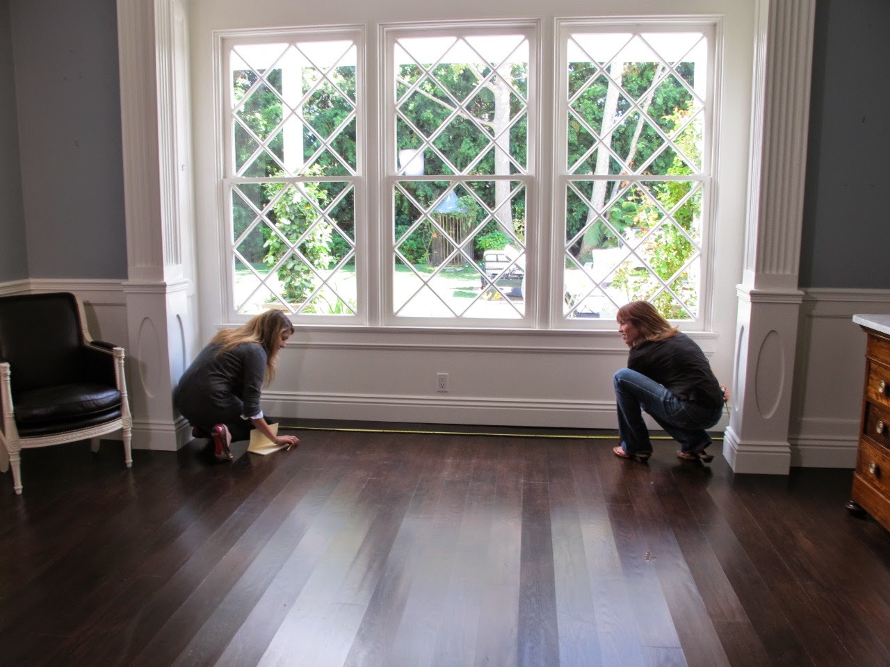 двух метров от пола. двух метров от пола. высота жилого помещения от пола до потолка. схема слива душевой кабины разводка. двух метров от пола.