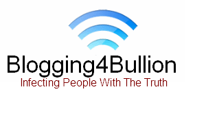 Blogging4Bullion