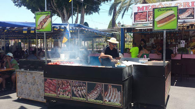 Familienpost Horst By Joachim Gill Issuu