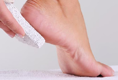 Những cách hay chăm sóc móng chân cho bạn Cham-soc-got-chan-truoc-khi-son-mong
