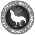 Logo Peña Puente de América