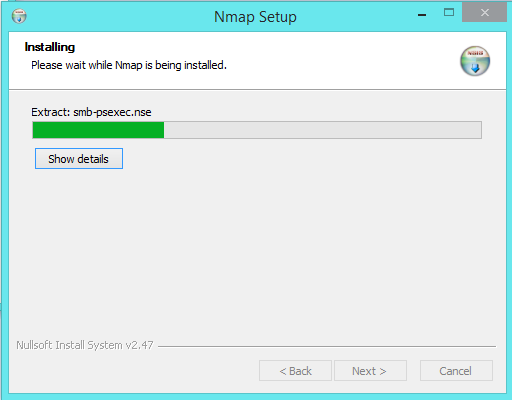 Windows needs reboot. Setup is being. Setup is being. виндовс сетап. Power settings windows 10 некоторые параметрами управляются организацией.