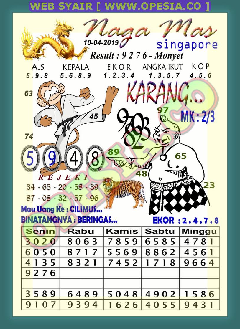 1 New Message Forum Syair Sgp Rabu 10 April 2019 Forum Syair Togel Hongkong Singapura Sydney 1 New Message Forum Syair Sgp Rabu 10 April 2019 Forum Syair Togel Hongkong Singapura Sydney