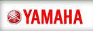 Loker PT Yamaha Motor Recruitment