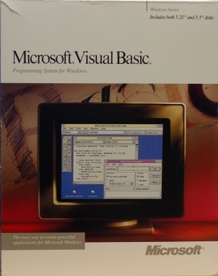 Allen Conway: My Experiences and Guidance for Software Engineers on ...