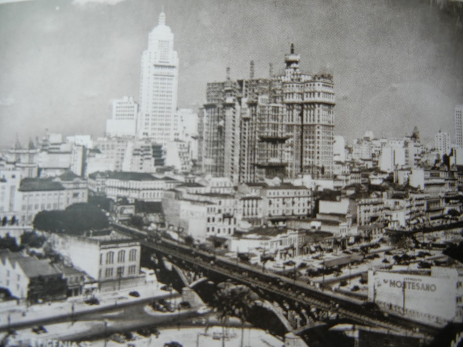 fotografias Manoel de Brito Lembranças de