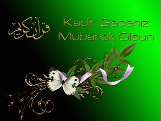 [Image: Kadir-Gecesi_E-Karti_V1_%2B%252815%2529.png]