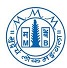 Bank-of-Maharastra-Recruitment-www-tngovernmentjobs-in