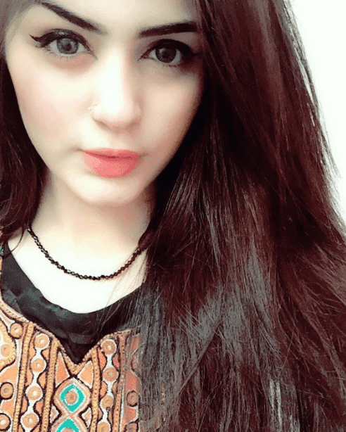 Pakistani Girls Dp Wallpapers Photos Images Pictures Free  