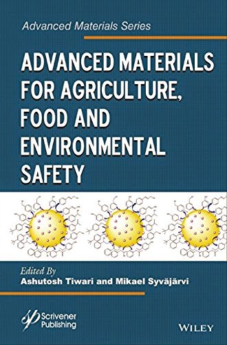 http://kingcheapebook.blogspot.com/2014/08/advanced-materials-for-agriculture-food.html