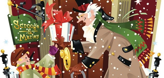 http://www.guiainfantil.com/articulos/navidad/cuentos/cuento-corto-de-navidad-para-ninos-de-charles-dickens