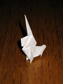 Origami