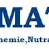 Biosimilar Product Information:FDA-Approved Biosimilar Products