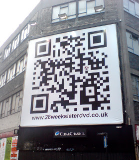 qr-code-london.jpg