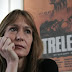 La realizadora de "Trelew" dio su testimonio en el juicio por la masacre