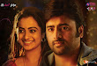 Kadha Lo Rajakumari Posters