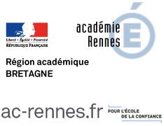 Éducation Nationale