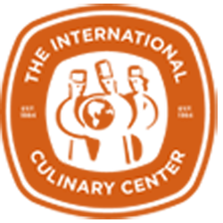 International Culinary Center