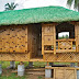  Build Bamboo House
