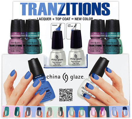http://2.bp.blogspot.com/-n-b9sLoR_IA/UOxHHLbFb8I/AAAAAAAACuU/Im7tGmthRog/s1600/China-Glaze-Winter-2012-Tranzitions-Collection.jpg